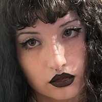 osculature Meztelen