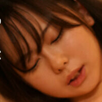 Otone Nishino Meztelen