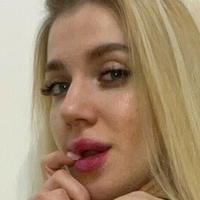 outlaw_blonde Meztelen