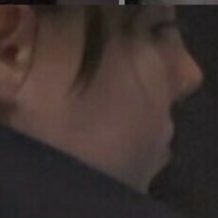 Oxchloebearxo Meztelen