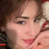 Özge Azunyan Meztelen