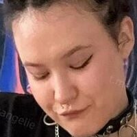 p0rn0evangelie Meztelen