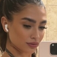 paaarpaaari Meztelen