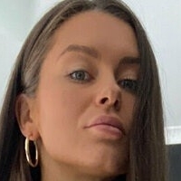 Paige Mills Meztelen