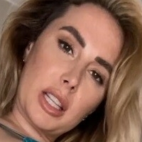 Paige Turnah Meztelen