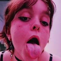 paigeisblank Meztelen