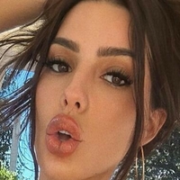 paigewoolen Meztelen