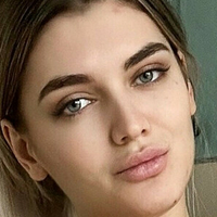 palmy.angel Meztelen