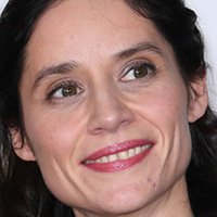 Paloma Baeza Meztelen