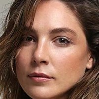 Paloma Bloyd Meztelen