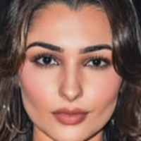 Paloma Silva Meztelen