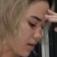 palomaemanuelleoficial Meztelen