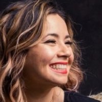 Pamela Flores Meztelen