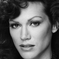 Pamela Hensley Meztelen