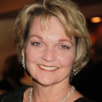 Pamela Reed Meztelen