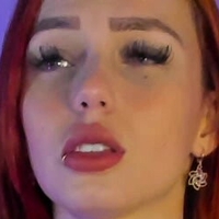 pamelataylor Meztelen