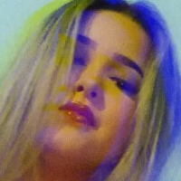 pamellaleticya Meztelen