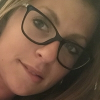 Pammy_B69 Meztelen