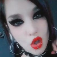 pandorafoxx Meztelen