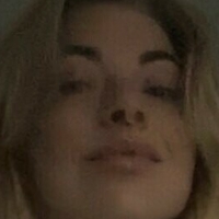 Panettonevirginia Meztelen