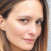 Pania Rose Meztelen