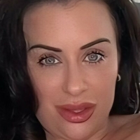 Pantyhose Tights Lovers Meztelen