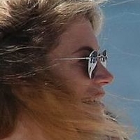 Paola Ambrosini Meztelen