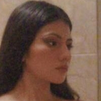Paola Bustamante Meztelen