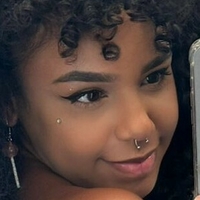 Paola Dantas Meztelen