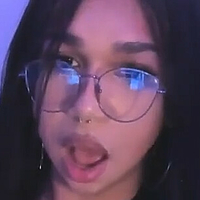 Paola Garciaa Meztelen