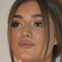Paola Parente Meztelen