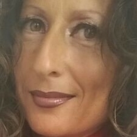 Paola Pescara Meztelen
