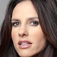 Paola Turnbay Meztelen