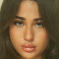 Pardis.Aram Meztelen