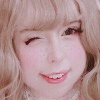 parfaitbunnie Meztelen