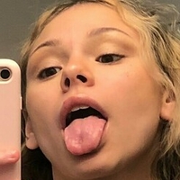 parisangelxxx Meztelen