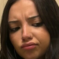 parispaaschh Meztelen