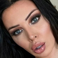 Pariz_zianna Meztelen