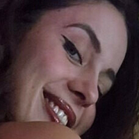 partyqqhouse Meztelen