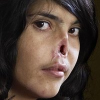 Pascale Pellegrin Meztelen