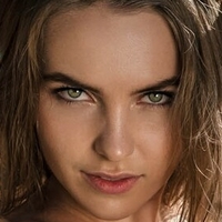 Pascale.voegeli Meztelen