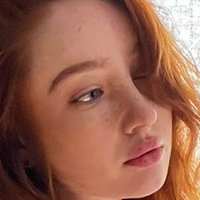 Patreon Kasiamvp Meztelen