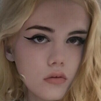 Patriciawer Meztelen