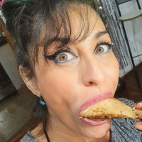 patrixxxiabelleza Meztelen