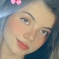 Paula Giraldo Meztelen