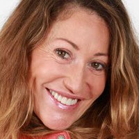 Paula Hamilton Meztelen