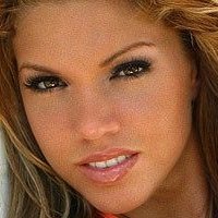 Paula Larocca Meztelen