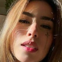 Paula Salamanca Meztelen