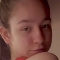 Paula Torres Meztelen