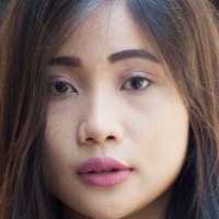 Paula Valbuena Meztelen